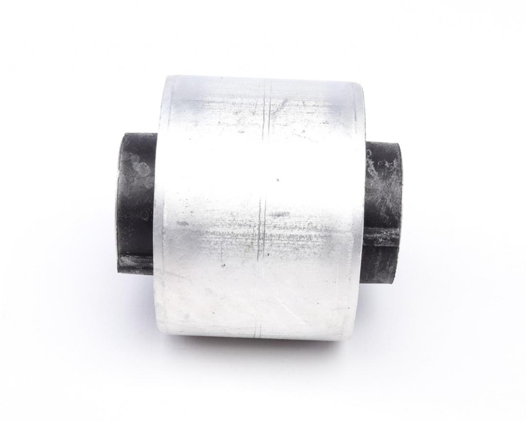 34794 FEBI BILSTEIN